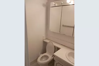 3016 Ashby C #3016, Deerfield Beach, FL 33442 - Photo 20