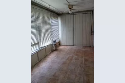 3016 Ashby C #3016, Deerfield Beach, FL 33442 - Photo 22