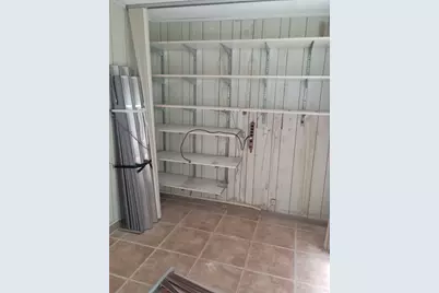 3016 Ashby C #3016, Deerfield Beach, FL 33442 - Photo 20