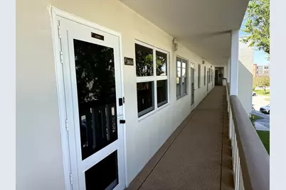 3016 Ashby C #3016, Deerfield Beach, FL 33442 - Photo 4