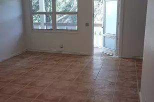 3016 Ashby C, Deerfield Beach, FL 33442 - Photo 6