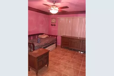 3016 Ashby C #3016, Deerfield Beach, FL 33442 - Photo 12