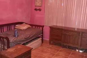 3016 Ashby C, Deerfield Beach, FL 33442 - Photo 12