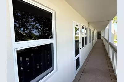 3016 Ashby C #3016, Deerfield Beach, FL 33442 - Photo 2