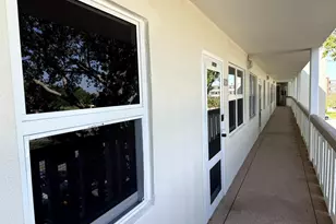 3016 Ashby C, Deerfield Beach, FL 33442 - Photo 2