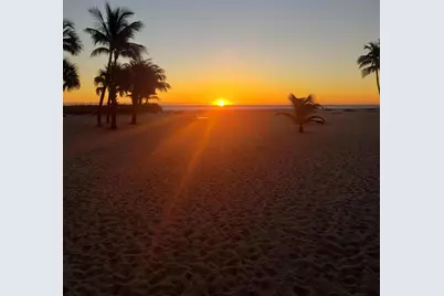 1566 S Ocean Lane #208, Fort Lauderdale, FL 33316 - Photo 6