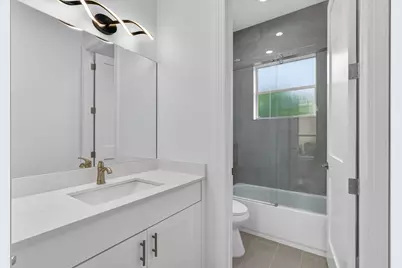 8873 Via Brilliante, Wellington, FL 33411 - Photo 42