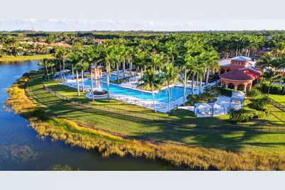 8873 Via Brilliante, Wellington, FL 33411 - Photo 94