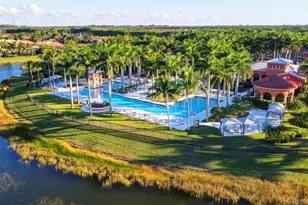 8873 Via Brilliante, Wellington, FL 33411 - Photo 94