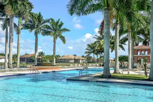 8873 Via Brilliante, Wellington, FL 33411 - Photo 88