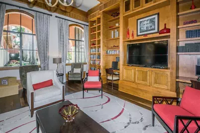 8873 Via Brilliante, Wellington, FL 33411 - Photo 78