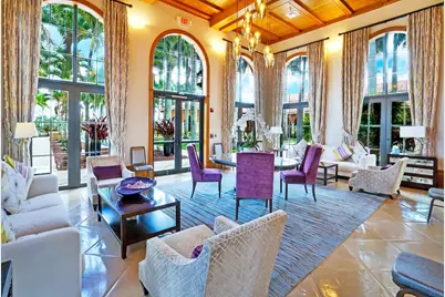 8873 Via Brilliante, Wellington, FL 33411 - Photo 80