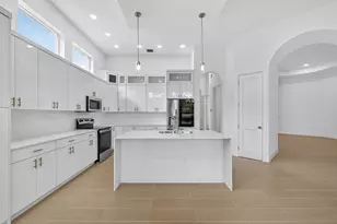 8873 Via Brilliante, Wellington, FL 33411 - Photo 20