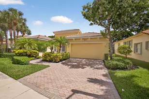 8873 Via Brilliante, Wellington, FL 33411 - Photo 4