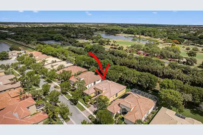 8873 Via Brilliante, Wellington, FL 33411 - Photo 60