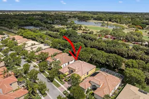 8873 Via Brilliante, Wellington, FL 33411 - Photo 60