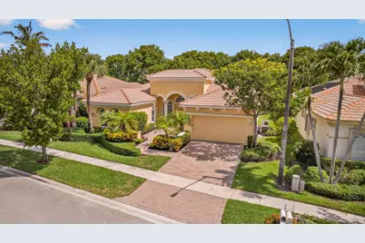 8873 Via Brilliante, Wellington, FL 33411 - Photo 66