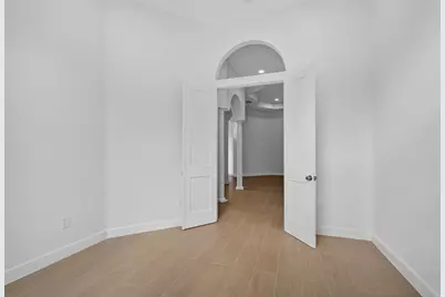 8873 Via Brilliante, Wellington, FL 33411 - Photo 38