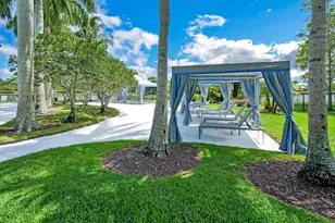 8873 Via Brilliante, Wellington, FL 33411 - Photo 96