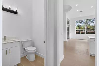 8873 Via Brilliante, Wellington, FL 33411 - Photo 36