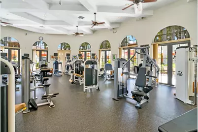 8873 Via Brilliante, Wellington, FL 33411 - Photo 76