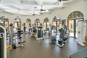 8873 Via Brilliante, Wellington, FL 33411 - Photo 76