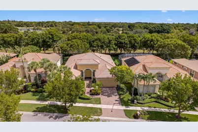 8873 Via Brilliante, Wellington, FL 33411 - Photo 64