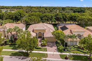 8873 Via Brilliante, Wellington, FL 33411 - Photo 64