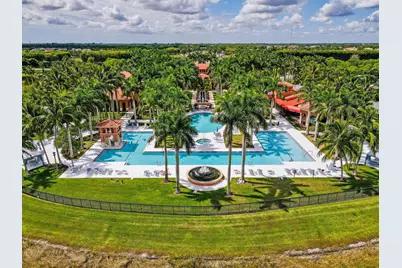 8873 Via Brilliante, Wellington, FL 33411 - Photo 92