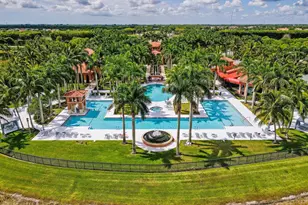 8873 Via Brilliante, Wellington, FL 33411 - Photo 92