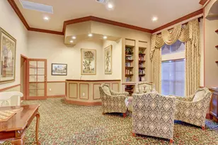 1100 Scotia Dr, Hypoluxo, FL 33462 - Photo 46