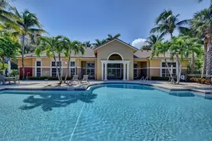1100 Scotia Dr, Hypoluxo, FL 33462 - Photo 50