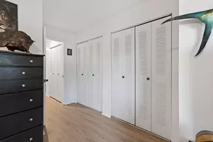 1100 Scotia Dr, Hypoluxo, FL 33462 - Photo 28