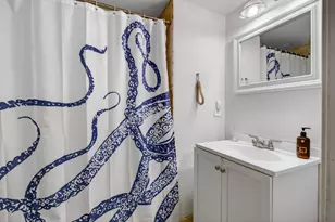 1100 Scotia Dr, Hypoluxo, FL 33462 - Photo 26