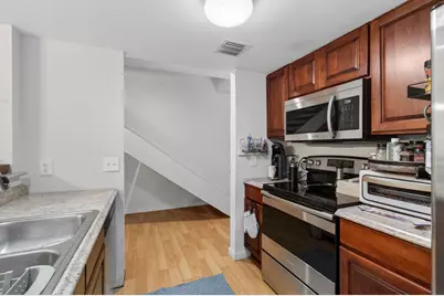 1100 Scotia Drive, Hypoluxo, FL 33462 - Photo 10