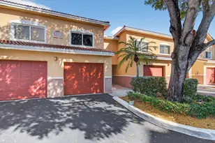 1100 Scotia Dr, Hypoluxo, FL 33462 - Photo 2