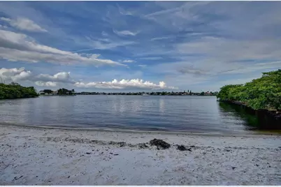 1100 Scotia Drive, Hypoluxo, FL 33462 - Photo 40