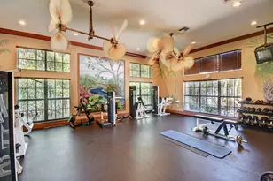 1100 Scotia Dr, Hypoluxo, FL 33462 - Photo 34