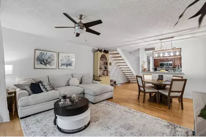 1100 Scotia Drive, Hypoluxo, FL 33462 - Photo 4