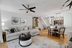 1100 Scotia Dr, Hypoluxo, FL 33462 - Photo 4