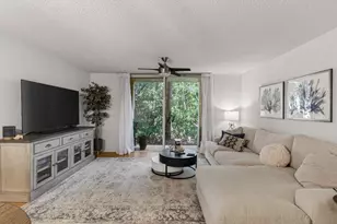 1100 Scotia Dr, Hypoluxo, FL 33462 - Photo 1