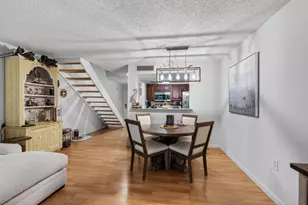 1100 Scotia Dr, Hypoluxo, FL 33462 - Photo 6