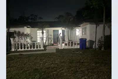 6260 SW 6th Street, Margate, FL 33068 - Photo 12