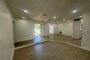 6260 SW 6th St, Margate, FL 33068 - Photo 22