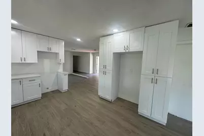 6260 SW 6th Street, Margate, FL 33068 - Photo 16