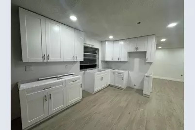 6260 SW 6th Street, Margate, FL 33068 - Photo 8