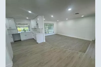 6260 SW 6th Street, Margate, FL 33068 - Photo 1