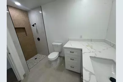 6260 SW 6th Street, Margate, FL 33068 - Photo 2