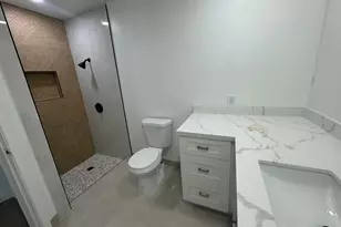 6260 SW 6th St, Margate, FL 33068 - Photo 2