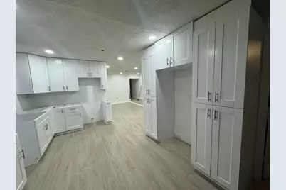 6260 SW 6th Street, Margate, FL 33068 - Photo 4